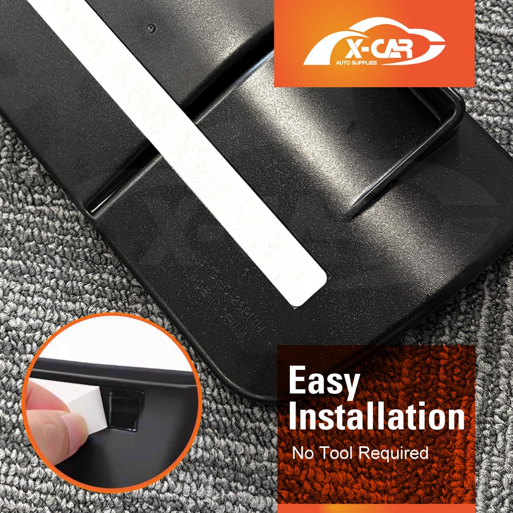 Screen Storage Box Tray for BYD ATTO1 ATTO 1 Hatch 2025-Onwards Car Center Console Organizer Accessories