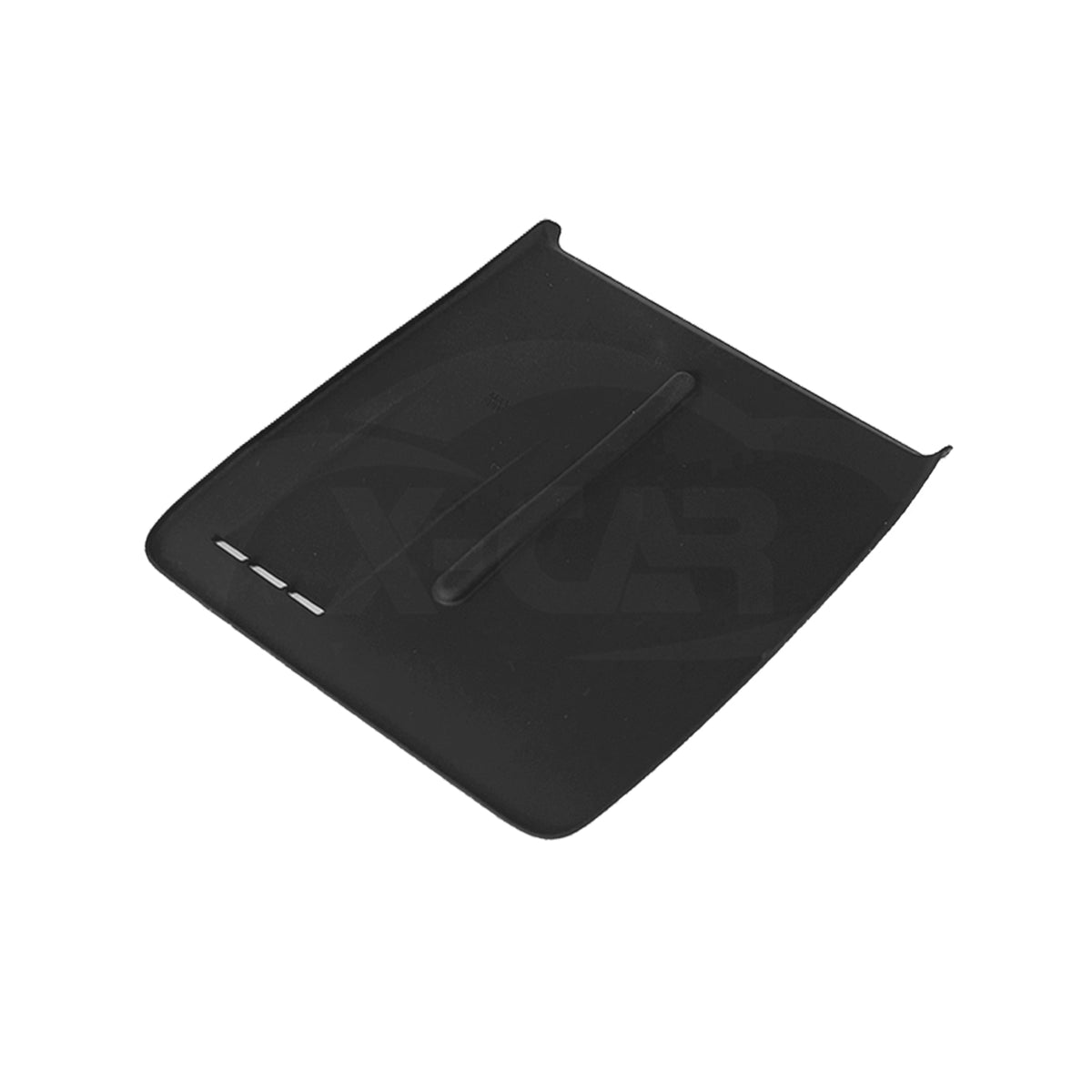 Centre Console Organiser Set for Aion AION V 2025-Onwards Wireless Charging Pad Armrest Insert Storage Accessories