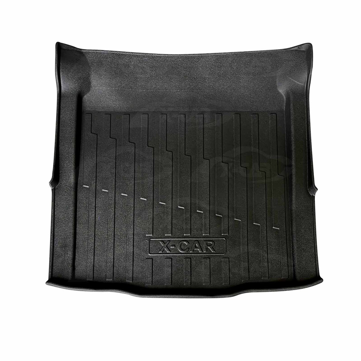 Boot Liner for BMW 3 Series & M3 Sedan 2019-Onwards Heavy Duty Cargo Trunk Mat Luggage Tray