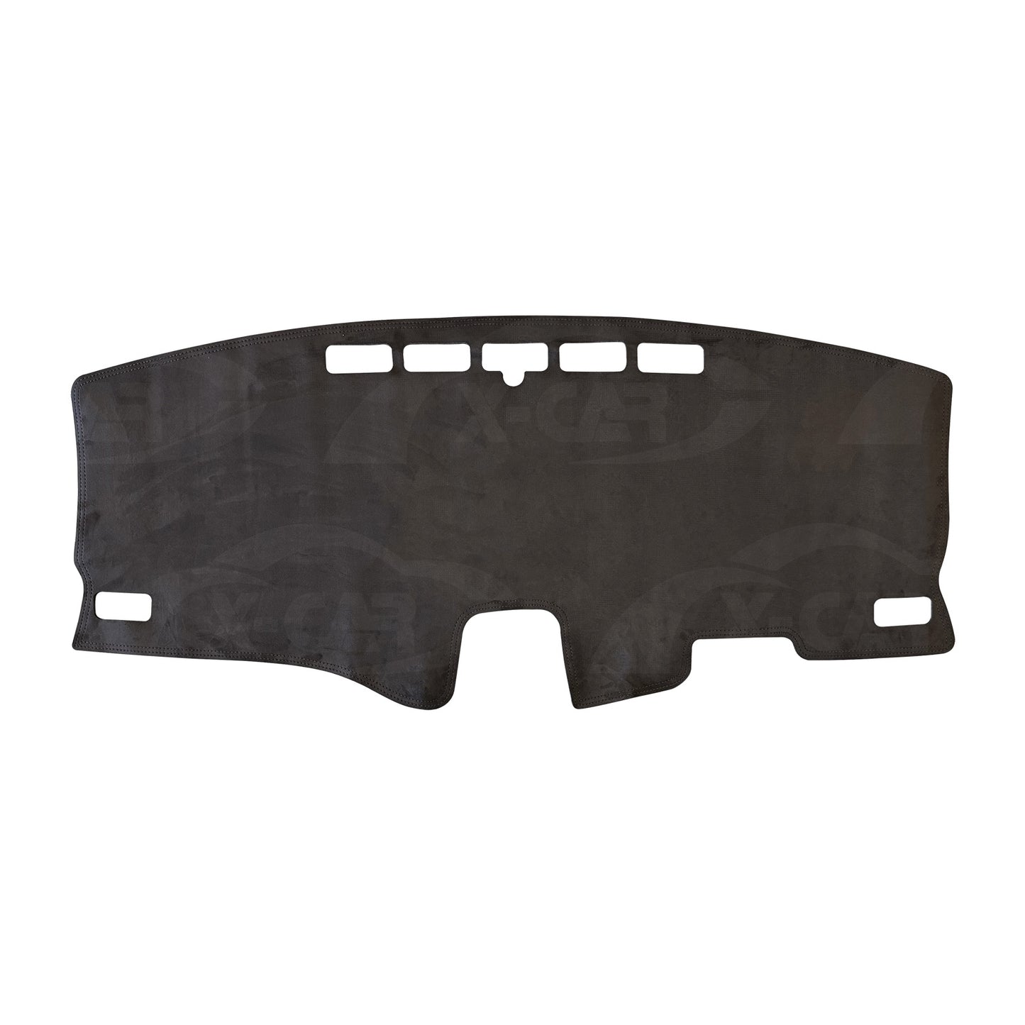 Dash Mat for BYD ATTO1 ATTO 1 Hatch 2025-Onwards Non-Slip Microfiber Pad Cover Interior Accessories
