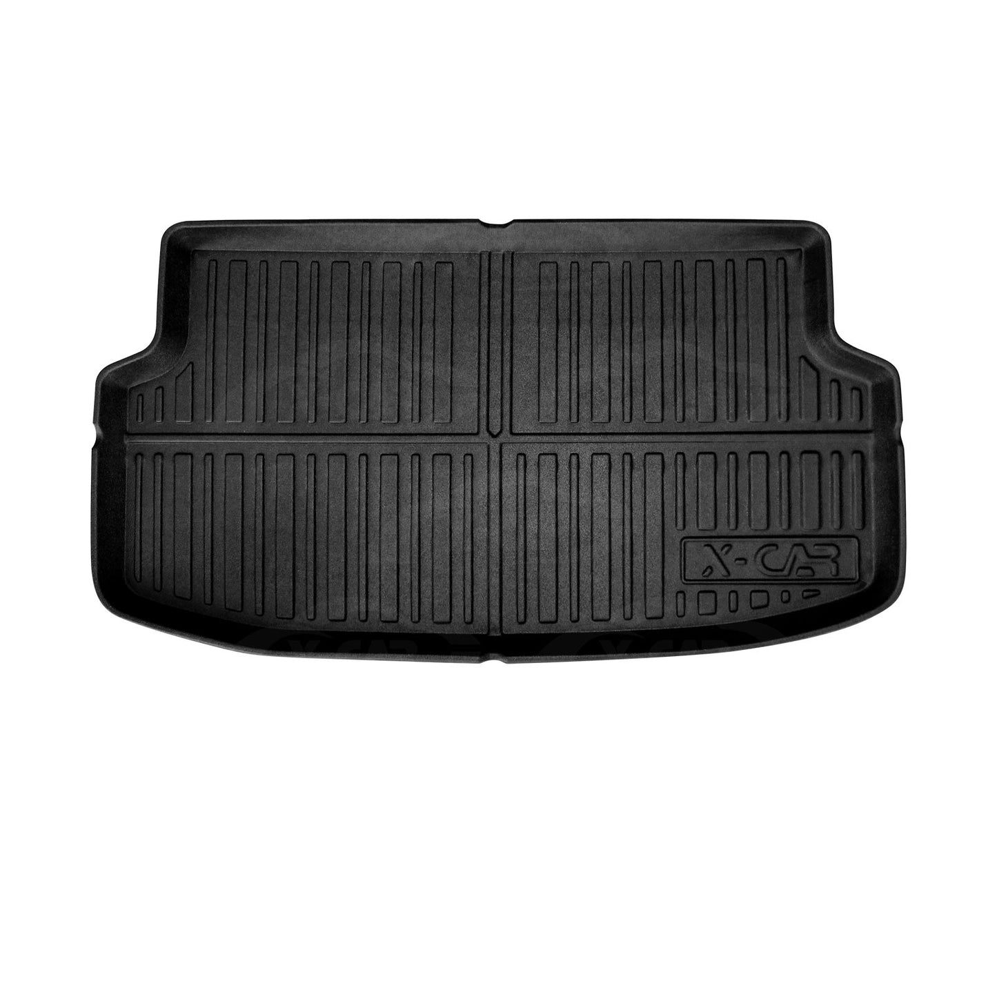 Boot Liner for BYD ATTO1 ATTO 1 Hatch 2025-Onwards Heavy Duty All Weather Cargo Trunk Cover Mat Luggage Tray