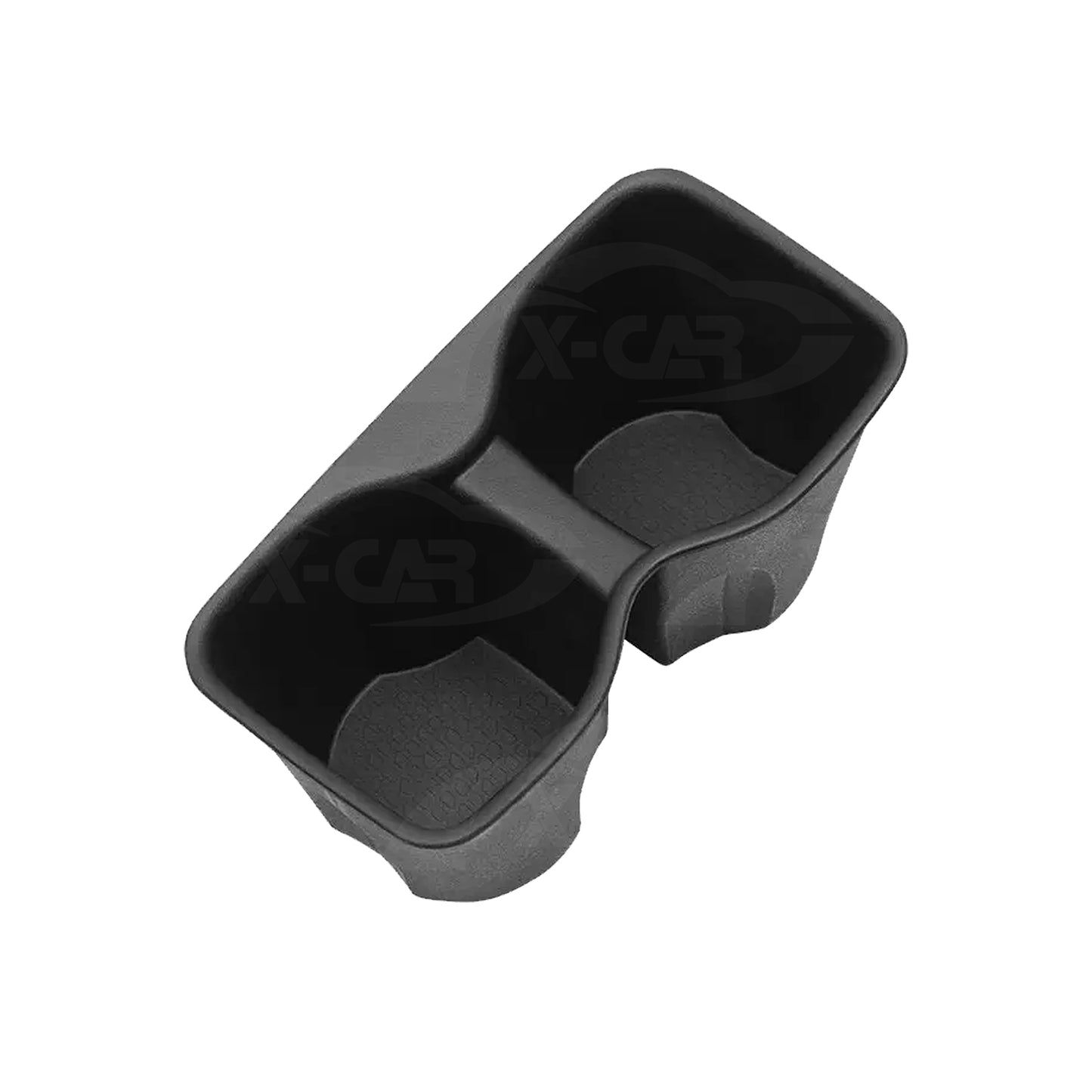 Centre Console Organizer Tray Set for BYD Atto 2 Atto2 2025-Onwards Armrest Storage Box Cup Holder Car Interior Accessories