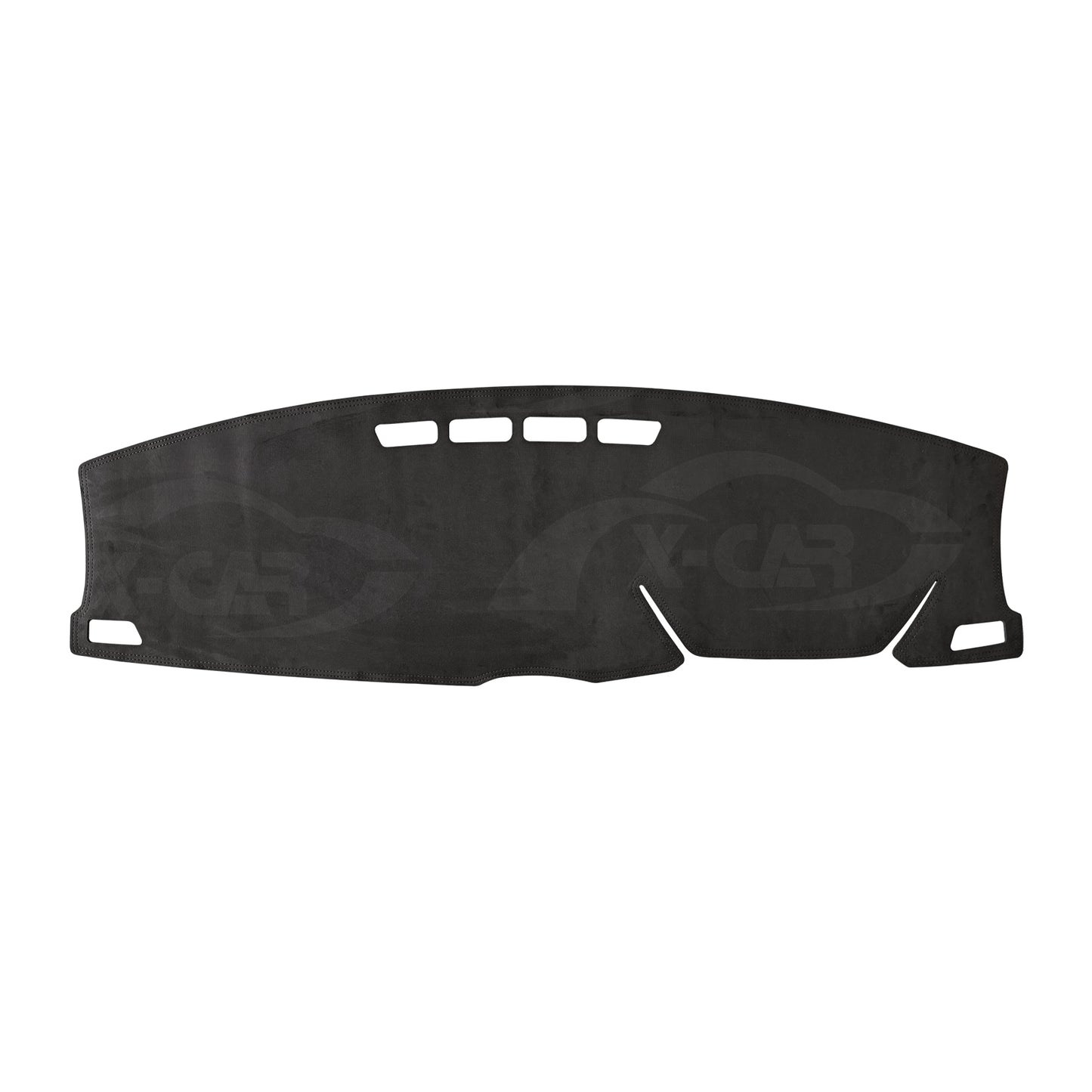 Dash Mat for BYD Atto 2 Atto2 Without HUD 2025-Onwards Non-Slip Microfiber Pad Cover Interior Accessories