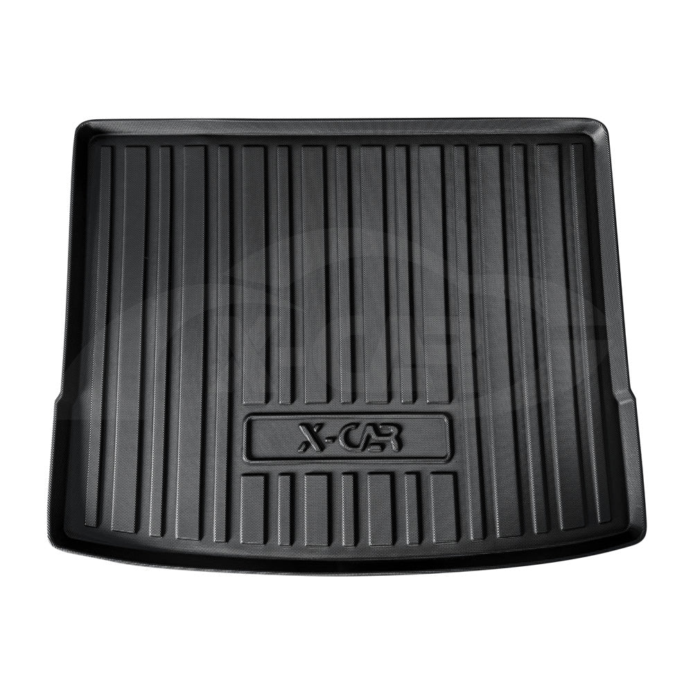 Boot Liner for BYD Atto 3 Atto3 2022-Onwards Heavy Duty Cargo Trunk Mat Luggage Tray