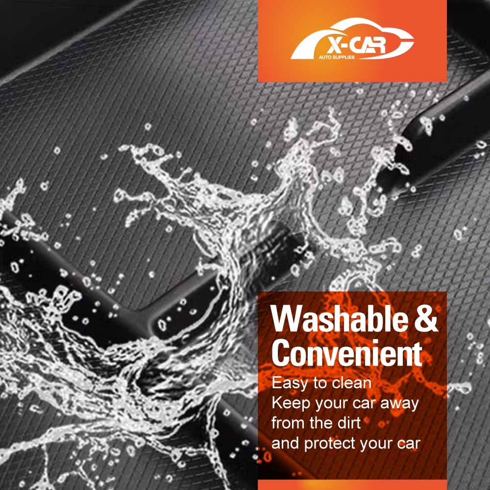 Centre Console Organizer Tray for BYD Seal 2023-2025 Storage Box Car Interior Accessories