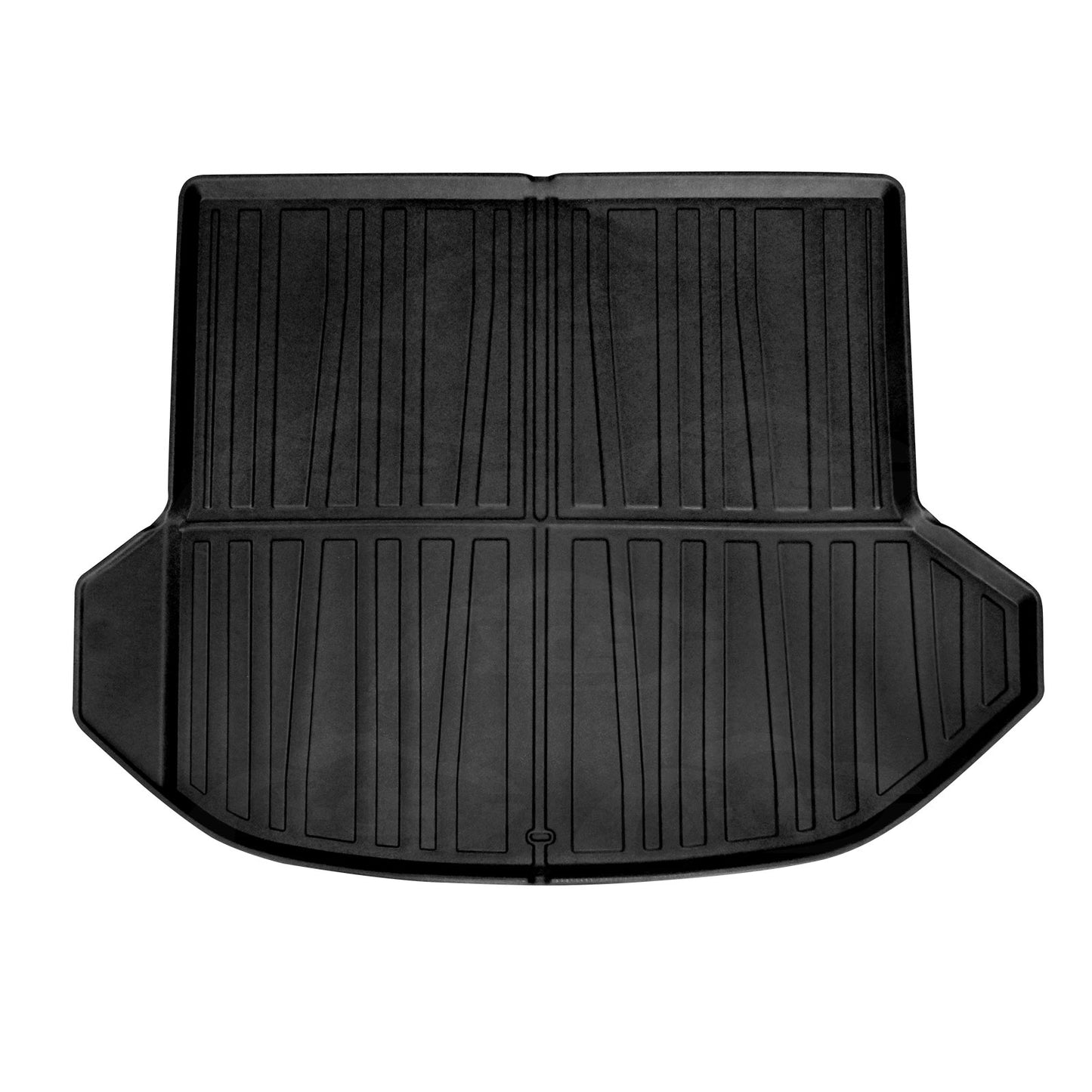 Boot Liner for BYD Seal 6 Seal6 Touring Wagon 2026-Onwards All Weather Heavy Duty Cargo Trunk Cover Mat Luggage Tray Car Accessories