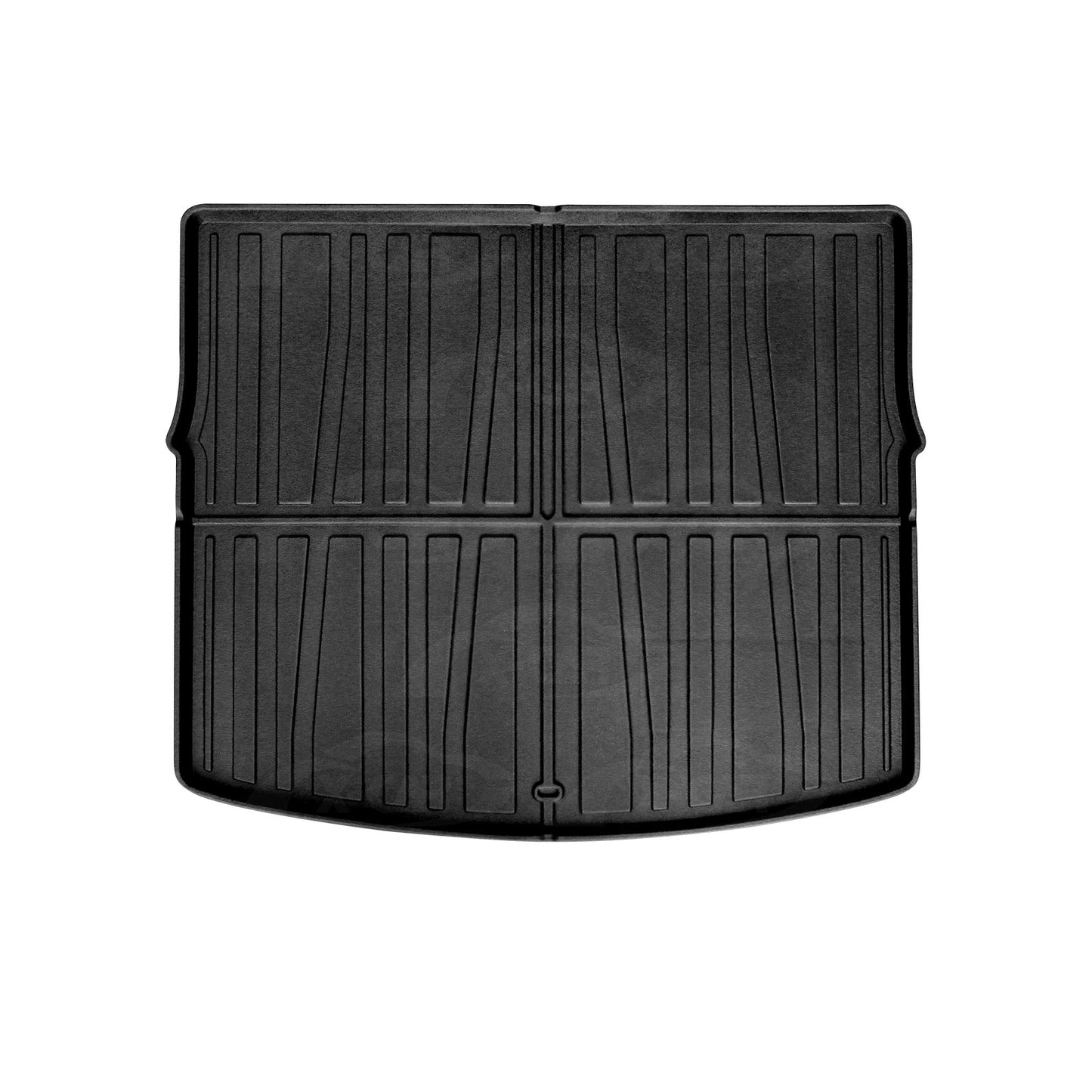 Boot Liner for BYD Sealion 5 Sealion5 2026-Onwards All Weather Heavy Duty Cargo Trunk Mat Luggage Tray