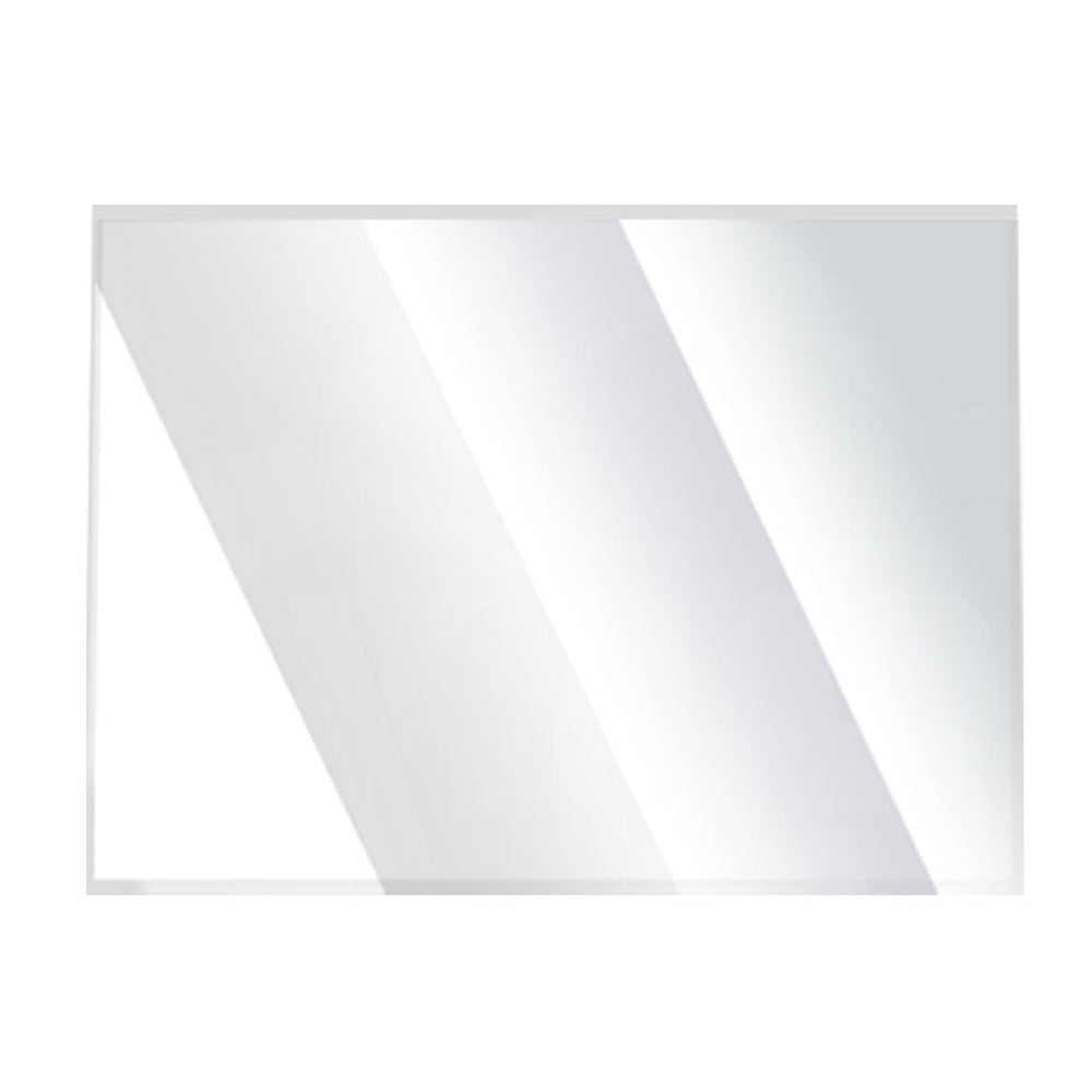 Tempered Glass Screen Protector for BYD Shark 6 2024-Onwards Touchscreen Anti-Scratch Cover Accessories