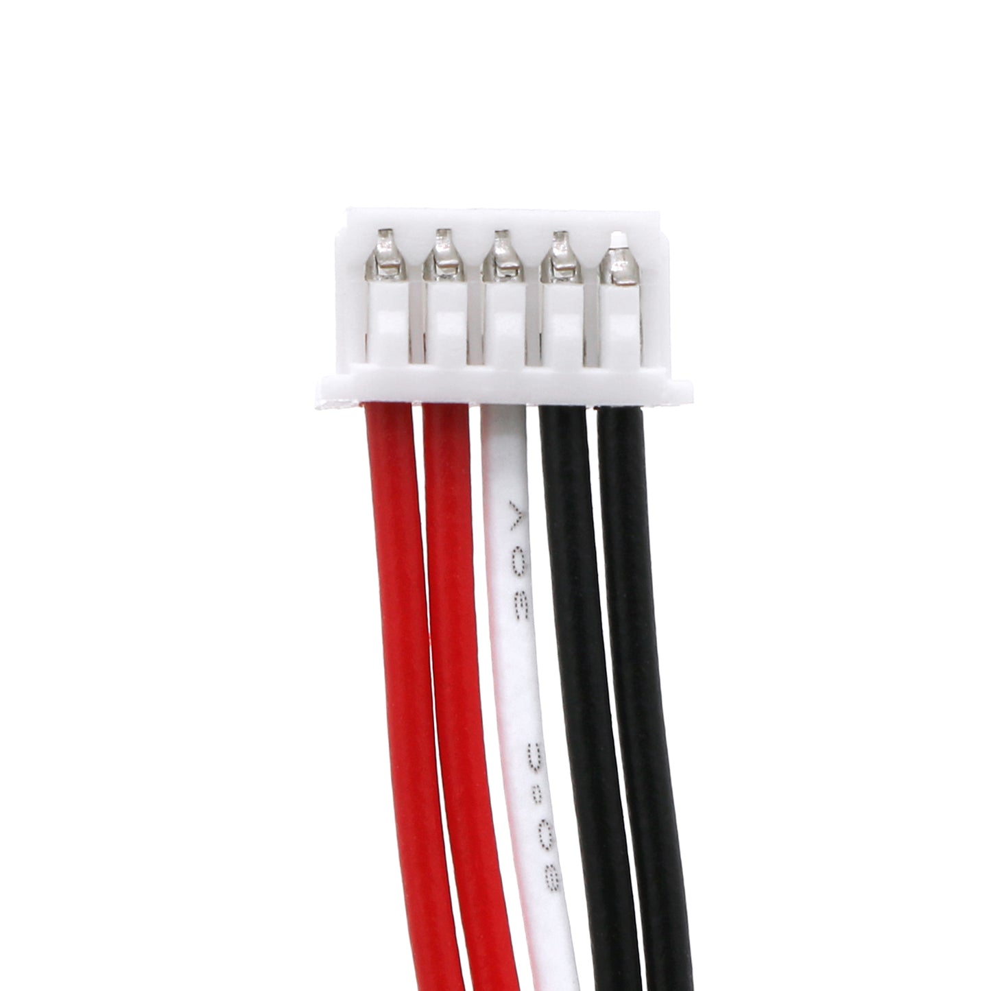 Replacement Battery for Eufy Cam 2C Pro 2K/SoloCam C210 Wireless Security Camera