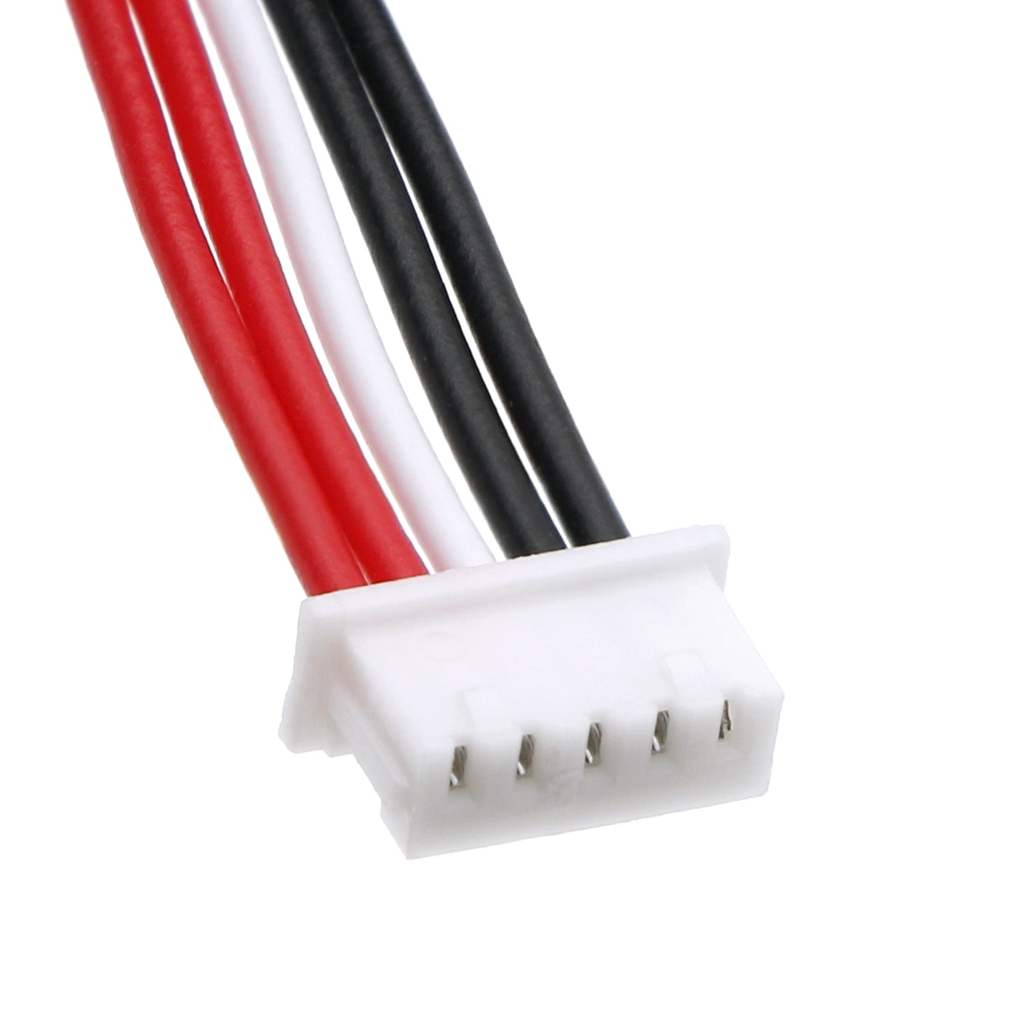 Replacement Battery for Eufy Cam 2C Pro 2K/SoloCam C210 Wireless Security Camera