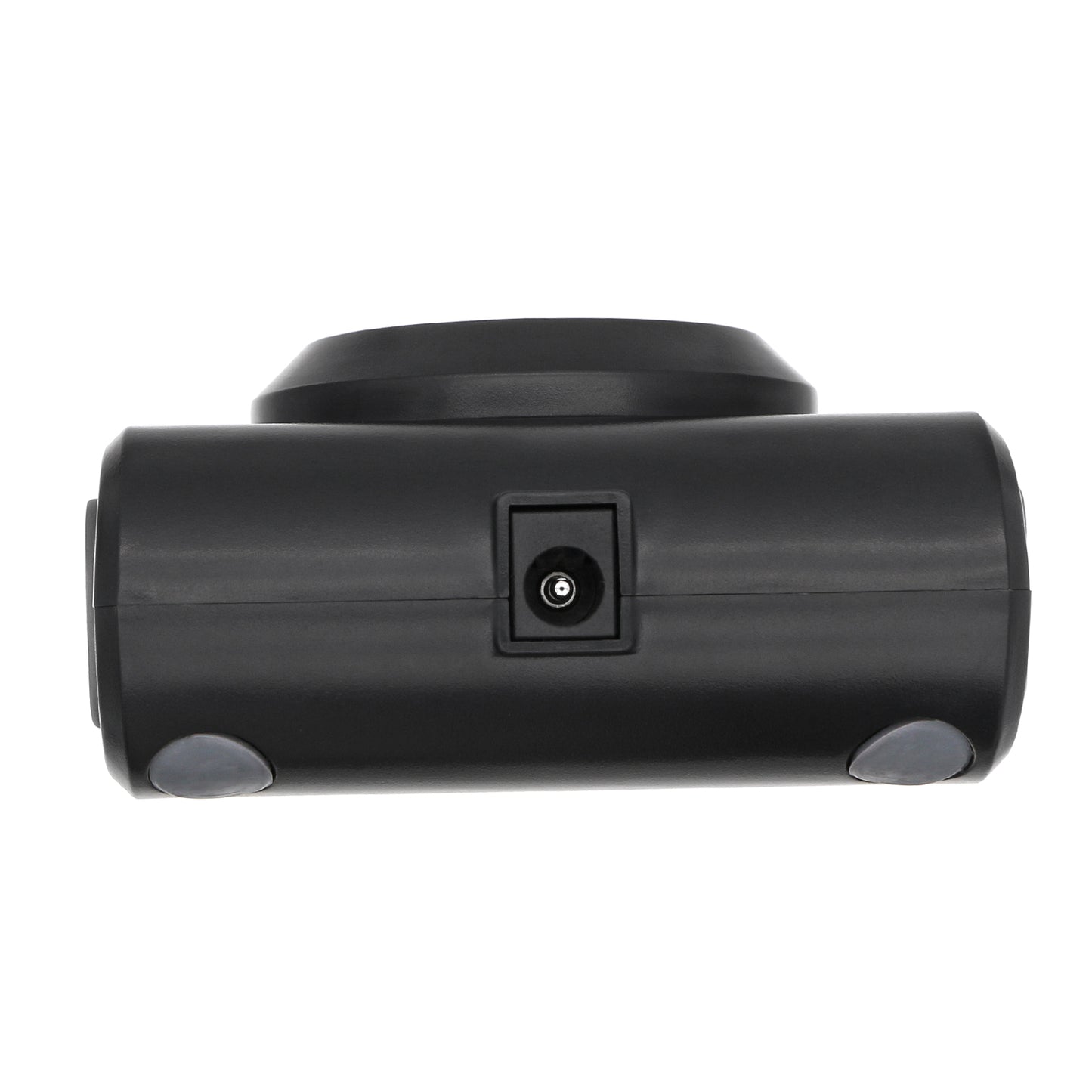 Replacement Battery for Eufy HomeVac S11 Lite/HomeVac S11 Reach/HomeVac S11 Go/HomeVac S11 Infinity T2501 Cordless Vacuum