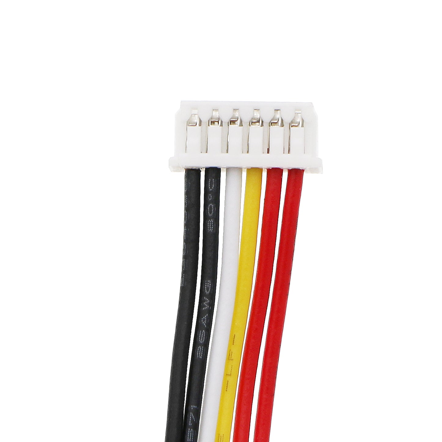 Replacement Battery for Eufy Cam 2 Pro /T8140R Wireless Security Camera