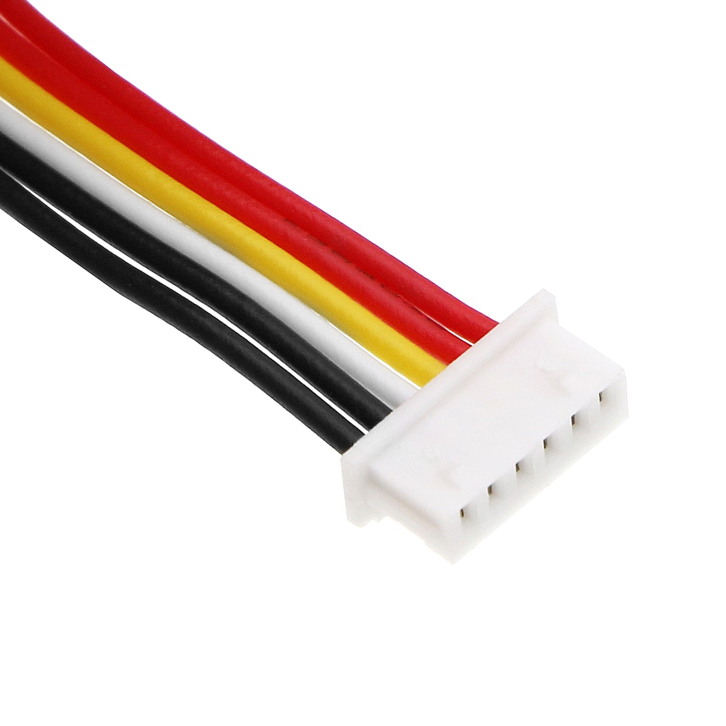 Replacement Battery for Eufy Cam 2 Pro /T8140R Wireless Security Camera