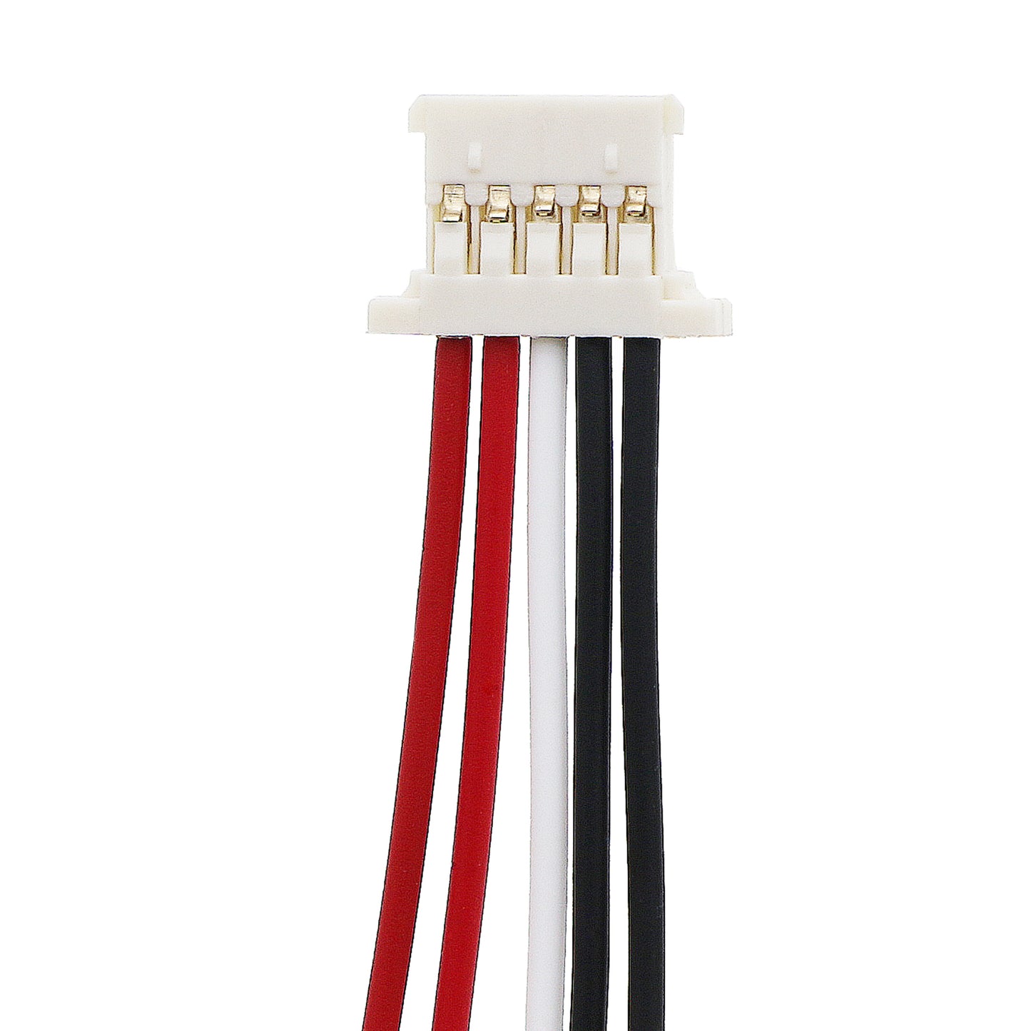 Replacement Battery for Eufy Baby Spaceview Camera PT18650-SP PCM5200