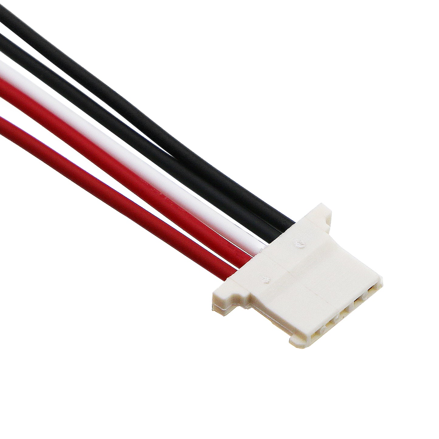 Replacement Battery for Eufy Baby Spaceview Camera PT18650-SP PCM5200