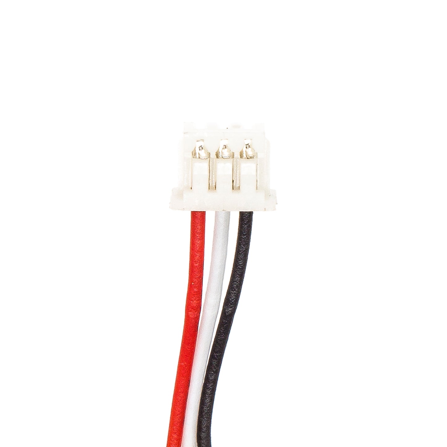 Replacement Battery for Sennheiser HD 350BT DW 10 HS IMPACT SDW 5013 5014 5015 5016 EPOS GSP670 AHB552826TPC Wireless Headphone