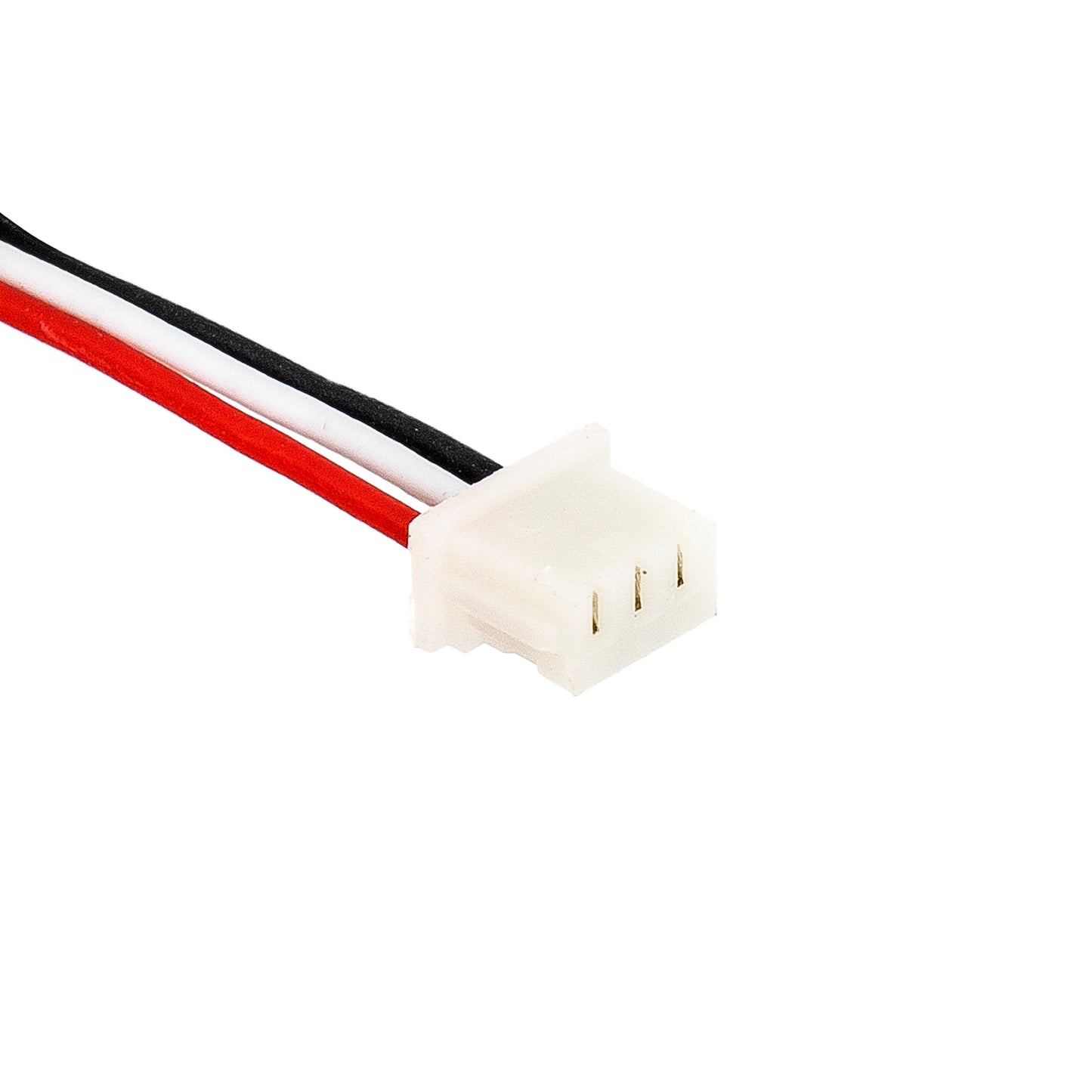 Replacement Battery for Sennheiser HD 350BT DW 10 HS IMPACT SDW 5013 5014 5015 5016 EPOS GSP670 AHB552826TPC Wireless Headphone