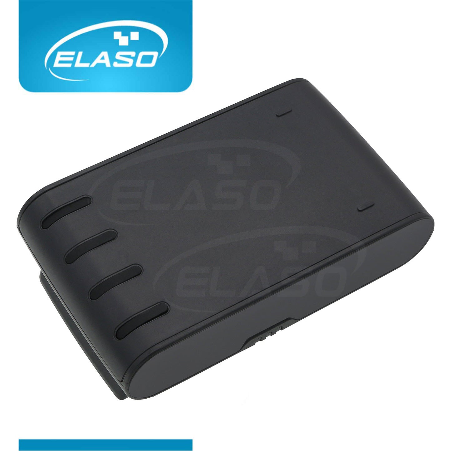 Replacement Battery for Samsung Jet 60 Flex Stick Vacuum Cleaner VS15A6031N5-AA VS15A6031R1-EE VS15A6031R7-AA VS15A6032R7-AA VS15A6032R7 VS15A6031R7 VS15A6031N5 VCA-SBTA60 VS20B75ACR5 VS20B75AGR1