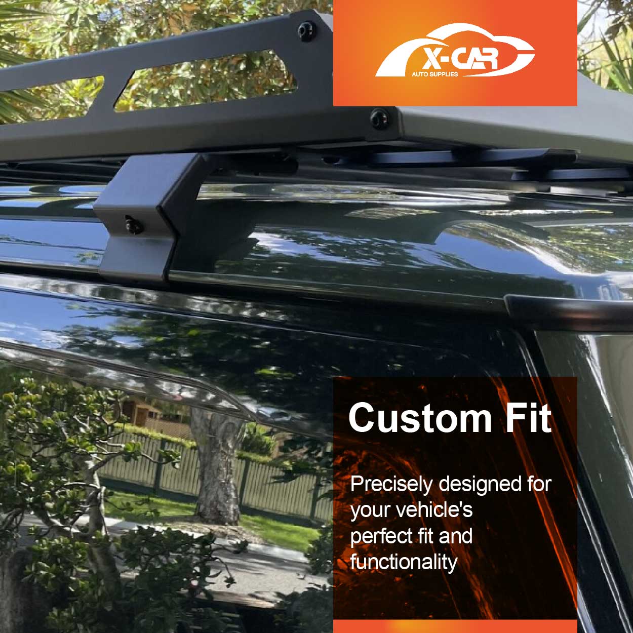 Weathershields for Suzuki Jimny XL 5 Door 2023-2025 Car Weather Shields Wind Deflectors Window Sun Visor