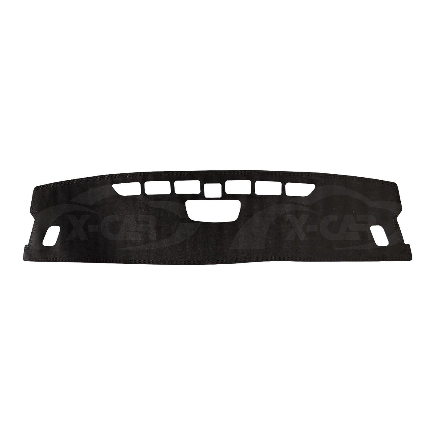 Dash Mat for Chery OMODA E5 All-Electric 2024-Onwards Non-Slip Microfiber Pad Interior Accessories