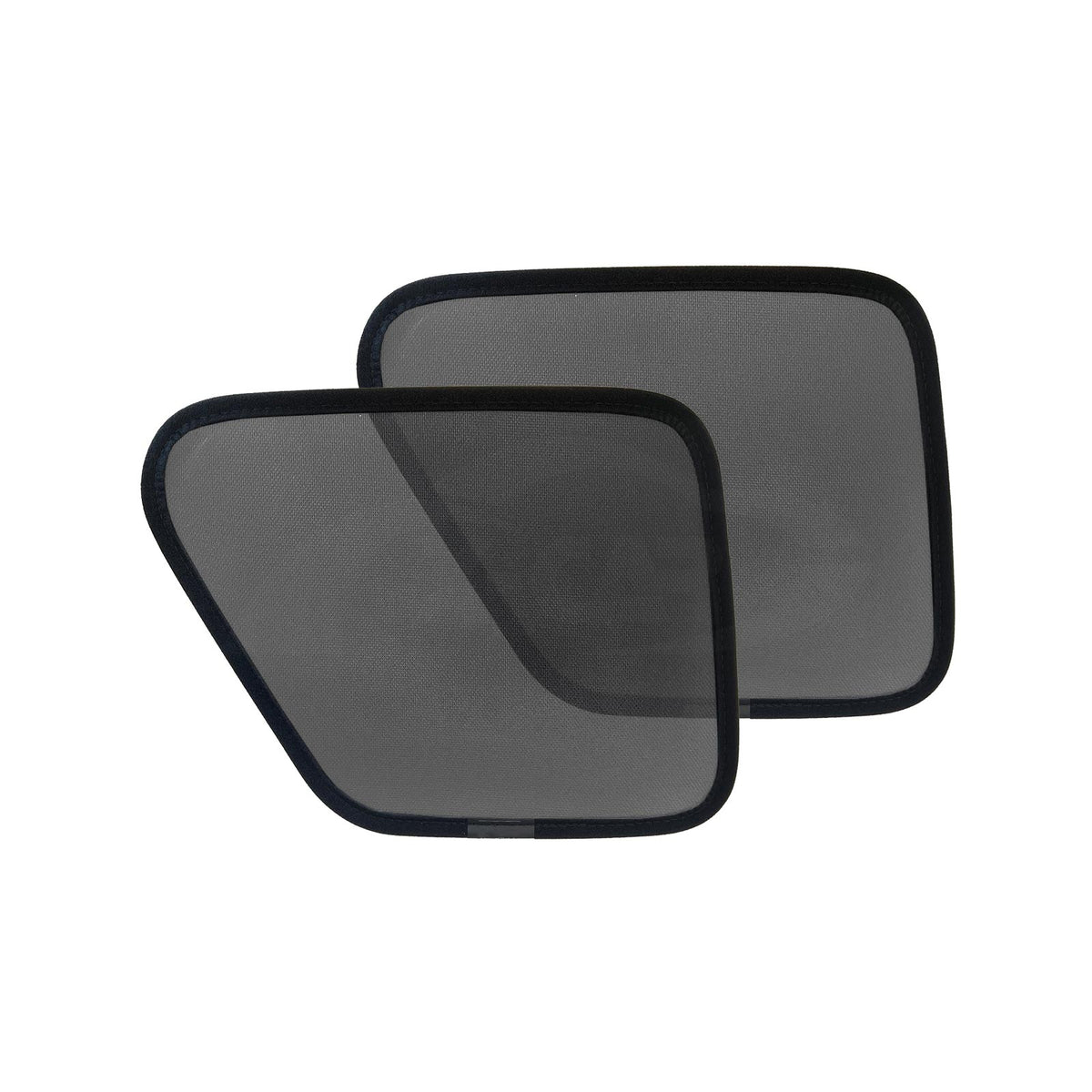 Port Window Sun Shades for DENZA B8 2026-Onwards Car UV Protection Sun Blind Mesh