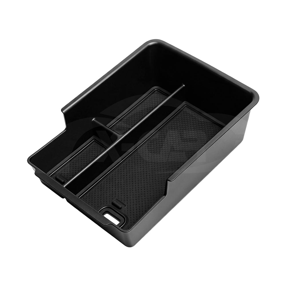 Armrest Organiser Tray for GAC EMZOOM 2025-Onwards Centre Console Storage Box Insert Interior Accessories