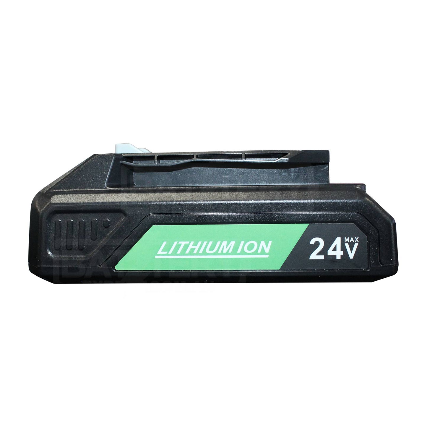 2x 24V 4.0Ah Replacement Battery for Greenworks 24352 29322 29842 29852 G24B2 G24B4 G40B2 G40B4 G24UC Cordless Power Tools
