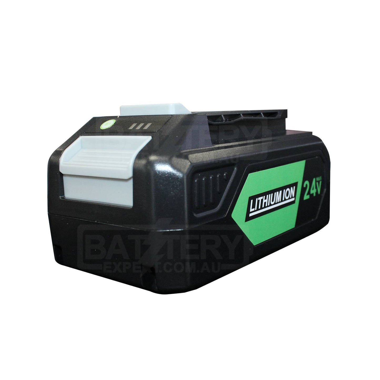 24V 4.0Ah Replacement Battery for Greenworks 24352 29322 29842 29852 G24B2 G24B4 G40B2 G40B4 G24UC Cordless Power Tools