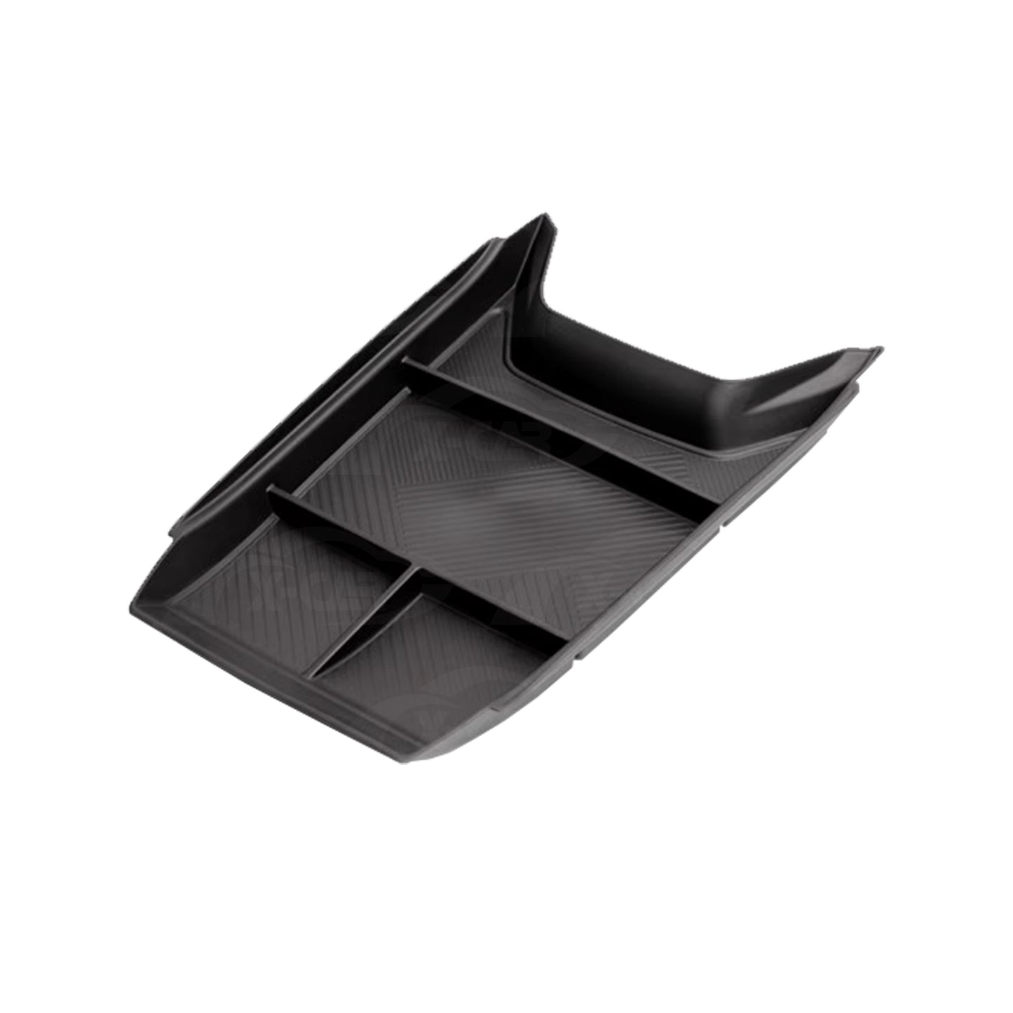 Lower Centre Console Organiser Tray for GWM Haval H6 GT 2026-Onwards Storage Box Car Interior Accessories