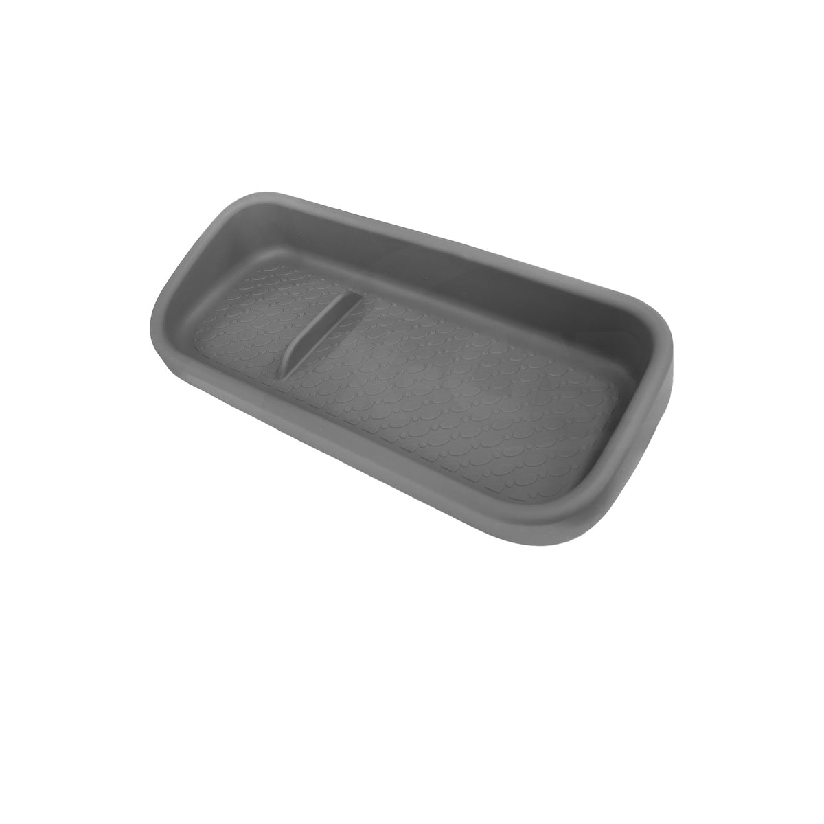 Dashboard Storage Tray for GWM Ora 5 2026-Onwards Behind Touch Screen Organizer Centre Console Interior Accessories