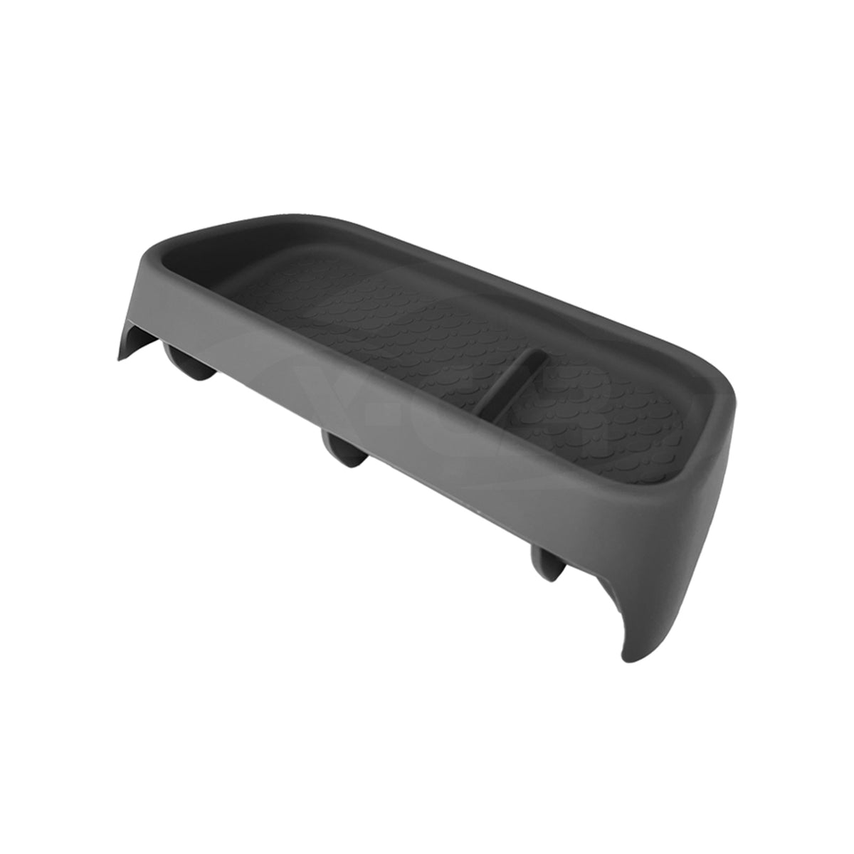 Centre Console Organiser Set for GWM Ora 5 2026-Onwards Dashboard Armrest Tray Storage Box Cup Holder Wireless Charging Pad