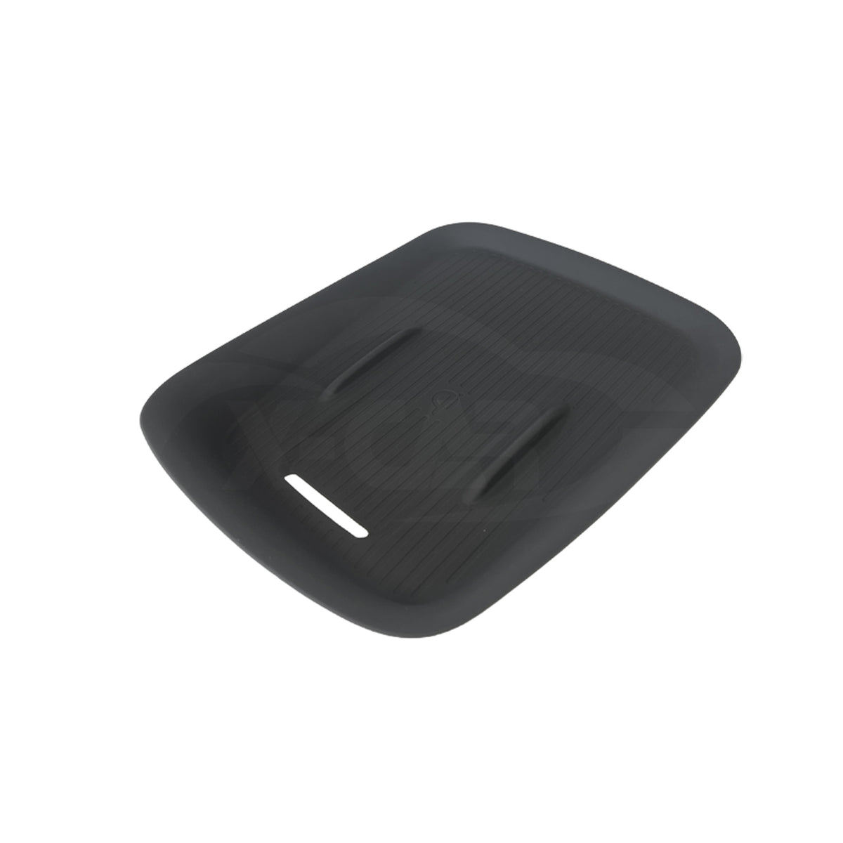 Centre Console Organiser Set for GWM Ora 5 2026-Onwards Dashboard Armrest Tray Storage Box Cup Holder Wireless Charging Pad