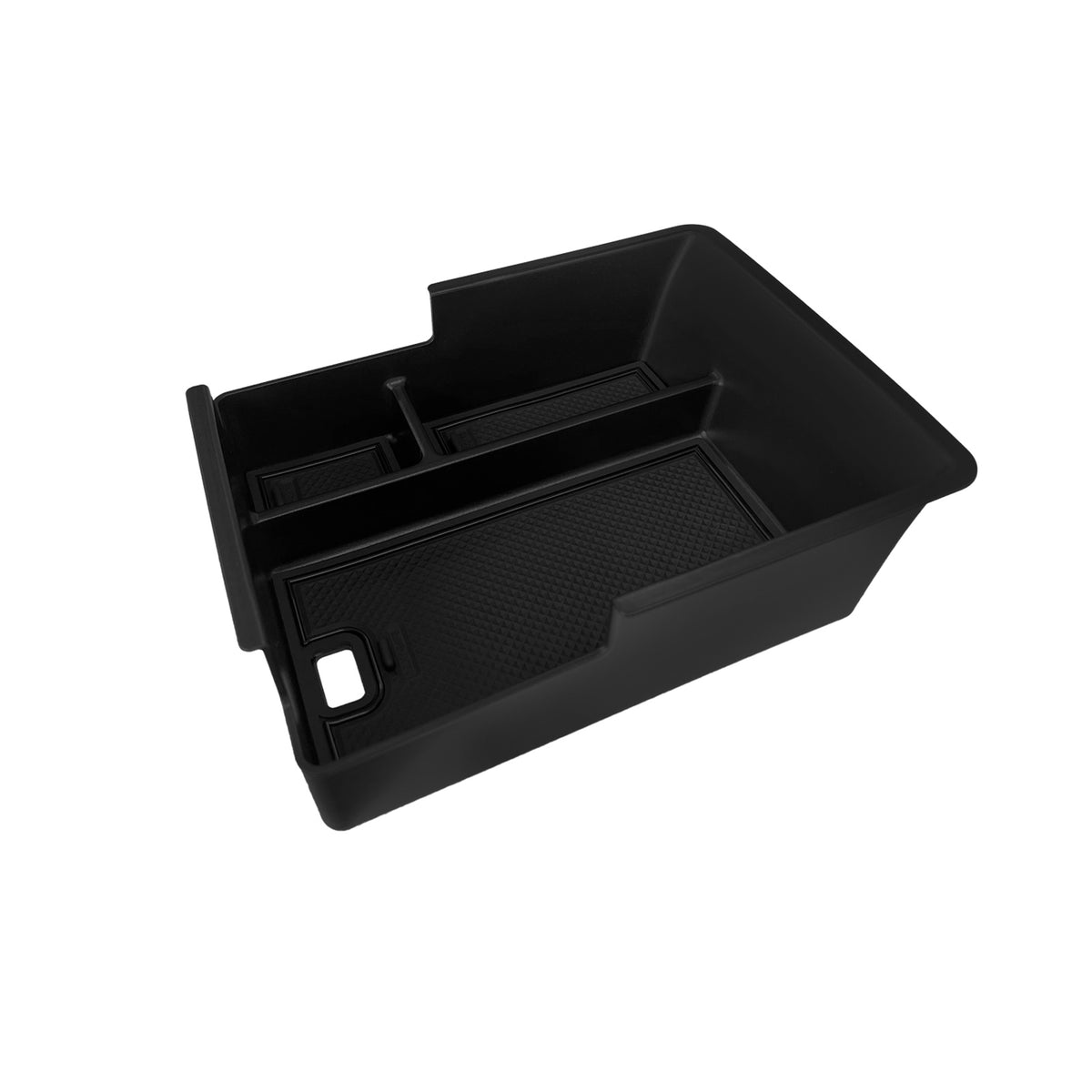Centre Console Storage Set for Geely EX2 EX 2 2026-Onwards Wireless Charging Pad Cup Holder Armrest Door Side Organiser Tray