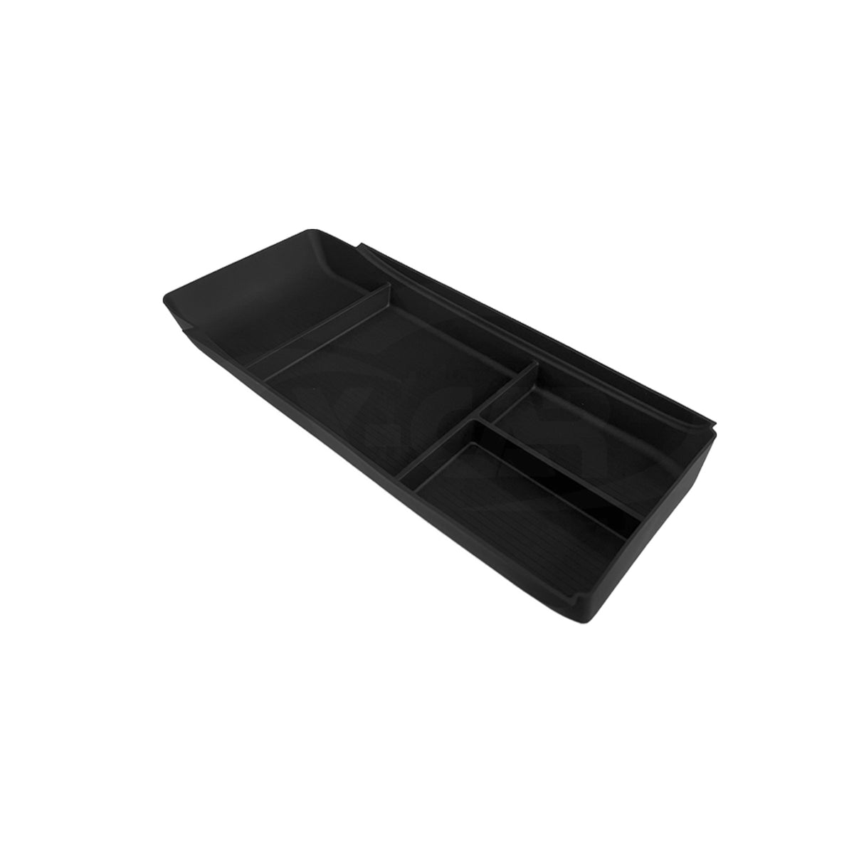 Centre Console Storage Set for Geely EX2 EX 2 2026-Onwards Wireless Charging Pad Cup Holder Armrest Door Side Organiser Tray