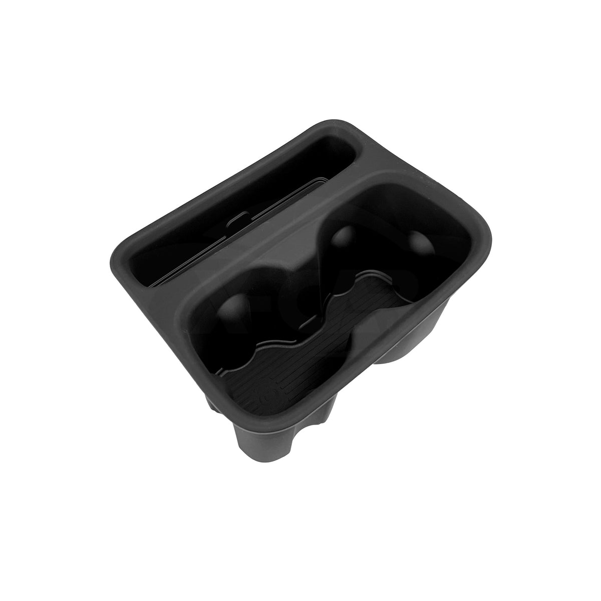 Centre Console Storage Set for Geely EX2 EX 2 2026-Onwards Wireless Charging Pad Cup Holder Armrest Door Side Organiser Tray