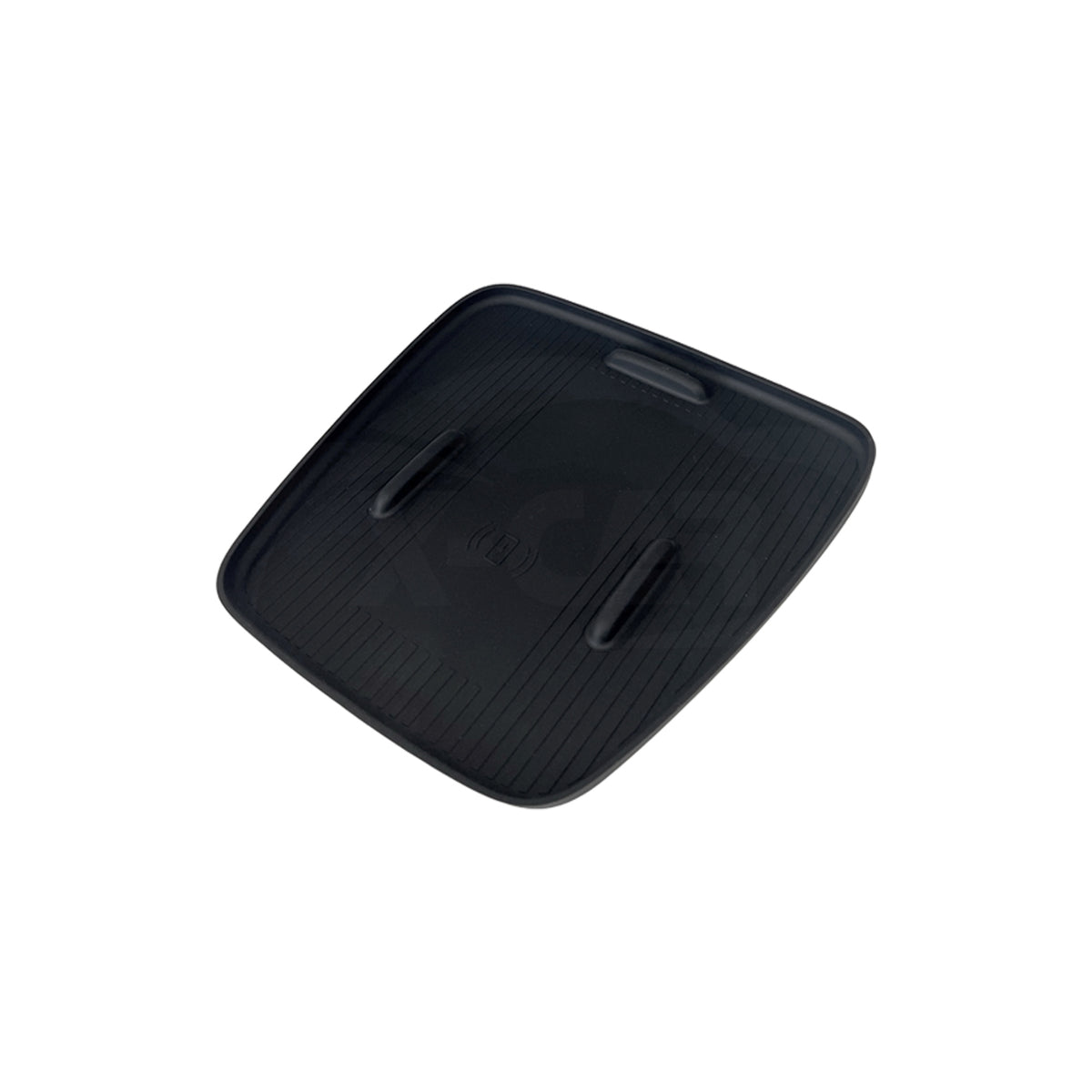 Centre Console Storage Set for Geely EX2 EX 2 2026-Onwards Wireless Charging Pad Cup Holder Armrest Door Side Organiser Tray