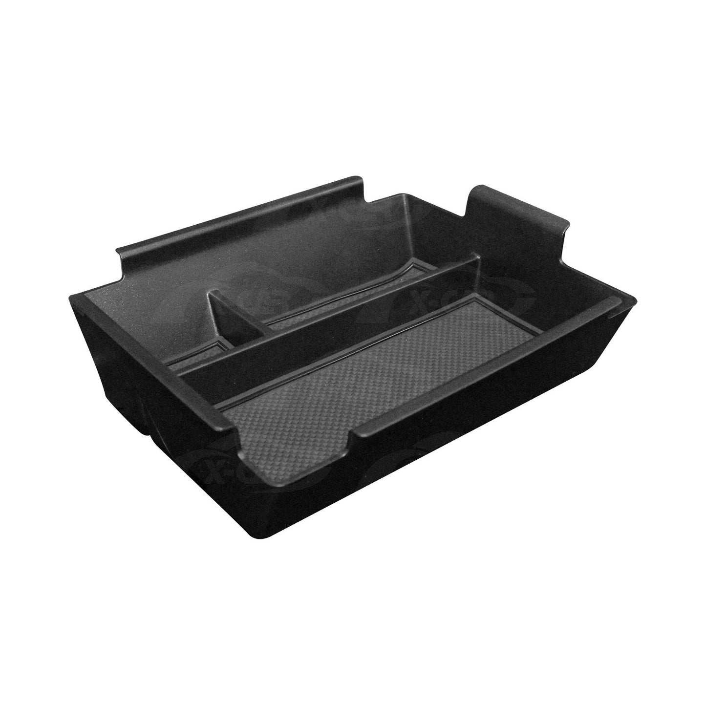 Armrest Storage Box for Geely EX5 EX 5 2025-Onwards Centre Console Organizer Tray Interior Car Accessories