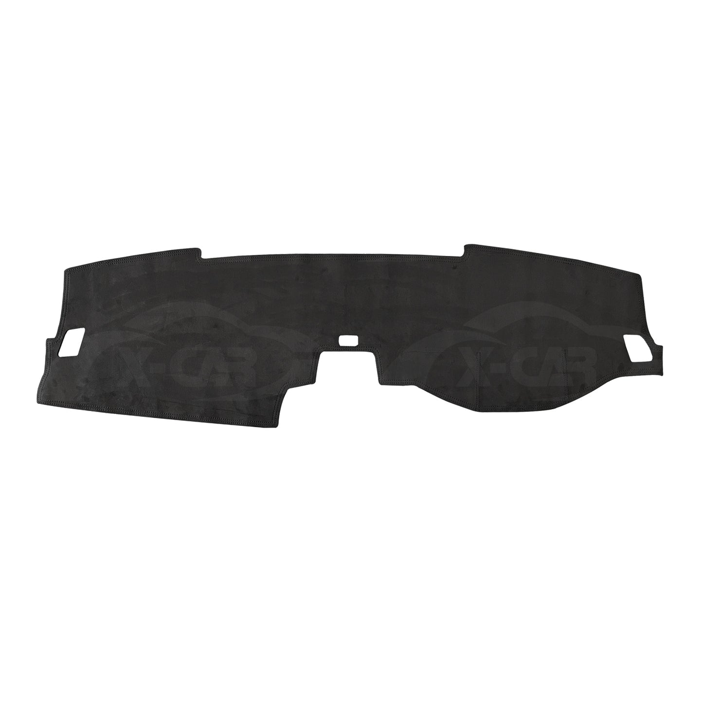 Dash Mat for Honda CR-V CRV 2023-Onwards Non-Slip Microfiber Pad Cover Interior Accessories