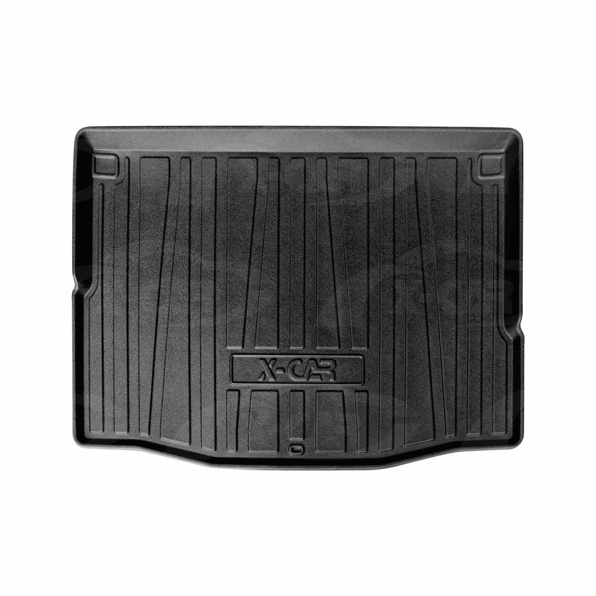 Boot Liner for Honda HR-V HRV 2022-Onwards All Weather Heavy Duty Cargo Trunk Cover Mat Luggage Tray Car Accessories