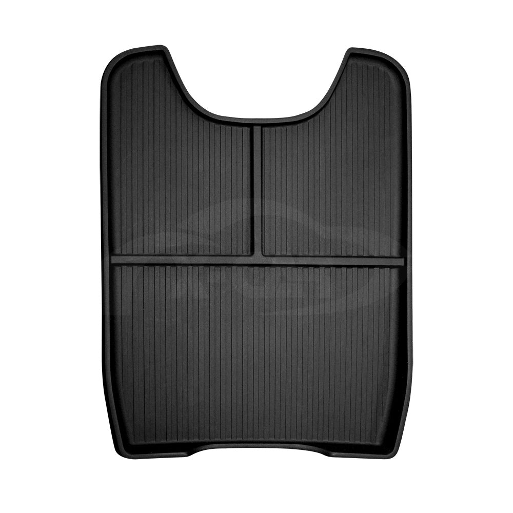 Centre Console Organizer Tray for Honda ZR-V ZRV 2023-Onwards Storage Box Car Interior Accessories