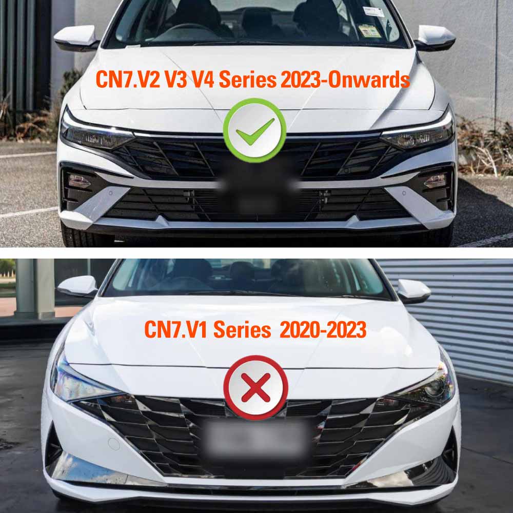 Boot Liner for Hyundai i30 Sedan CN7.V2 V3 V4 2023-Onwards All Weather Heavy Duty Cargo Trunk Cover Mat Luggage Tray Car Accessories