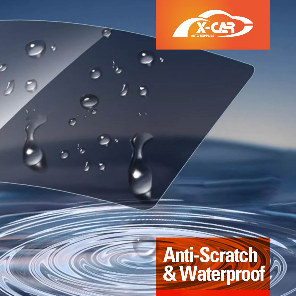 Screen Protector for Kia Sorento MQ4 Series 2023-Onwards 12.3-inch Touchscreen Anti-Scratch Film Cover Dashboard Display Protection Accessories