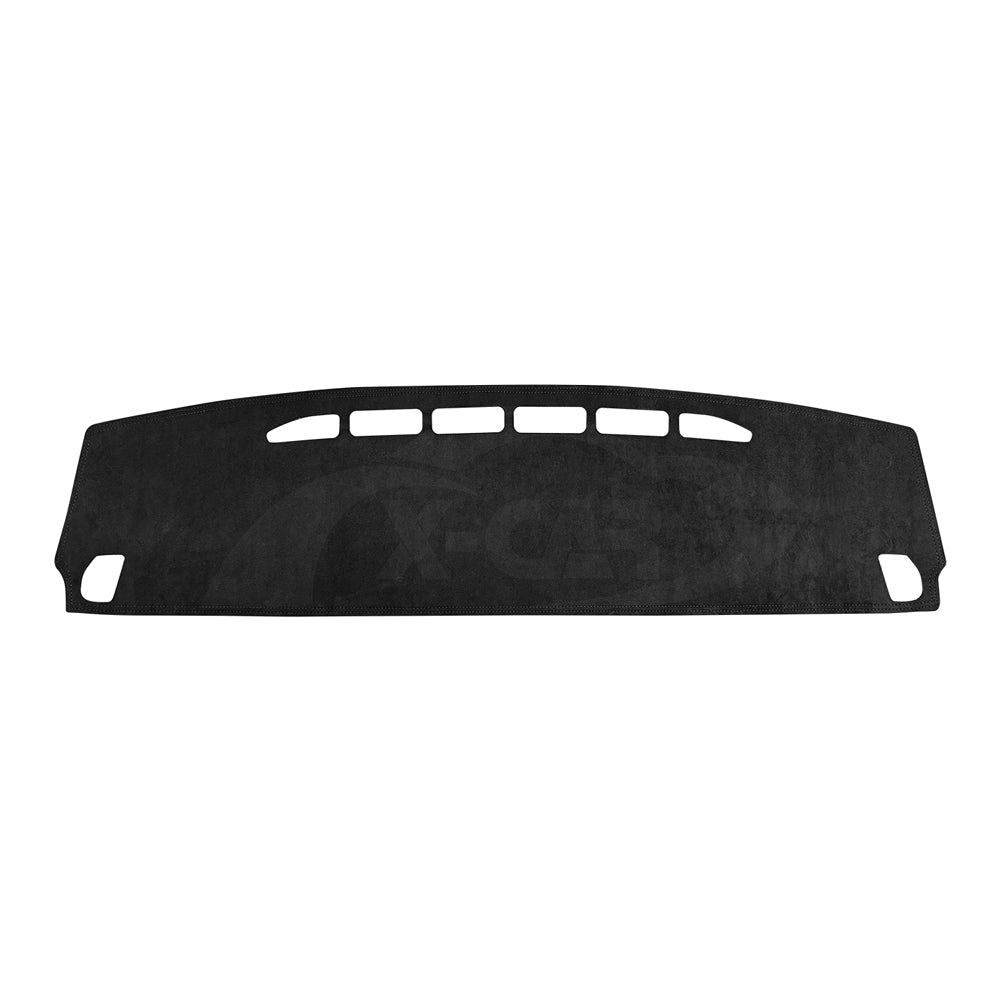 Dash Mat for Jaecoo J5 EV Petrol 2025-Onwards Non-Slip Microfiber Pad Cover Interior Accessories