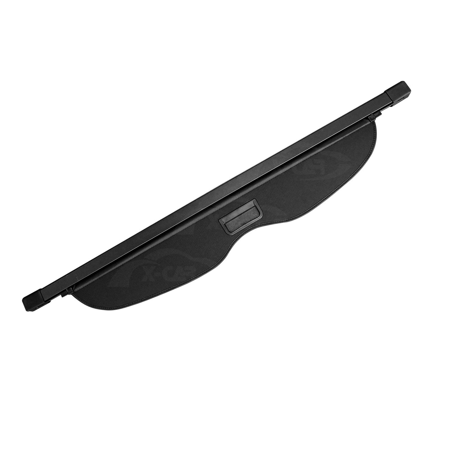 Retractable Car Trunk Shade Rear Cargo Security Shield Cover For Jeep Grand Cherokee 2011-2021