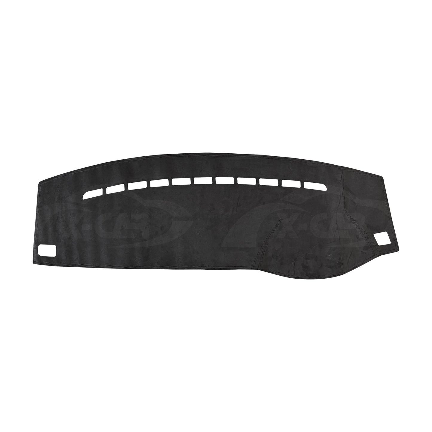 Dash Mat for LDV G10 Van 2015-Onwards Non-Slip Microfiber Pad Cover Interior Accessories