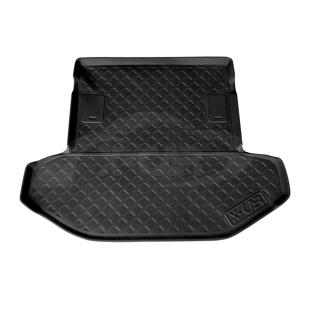 Boot Liner for Mazda CX-8 CX8 2018-2024 Heavy Duty Cargo Trunk Mat Luggage Tray