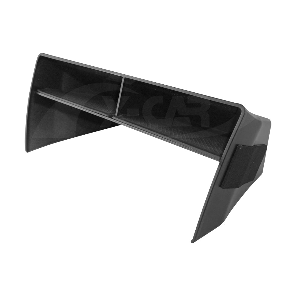 Centre Console Armrest Organizer Tray Set for Mazda 3 BP Series Hatch Sedan 2019-Onwards Storage Box Accessories