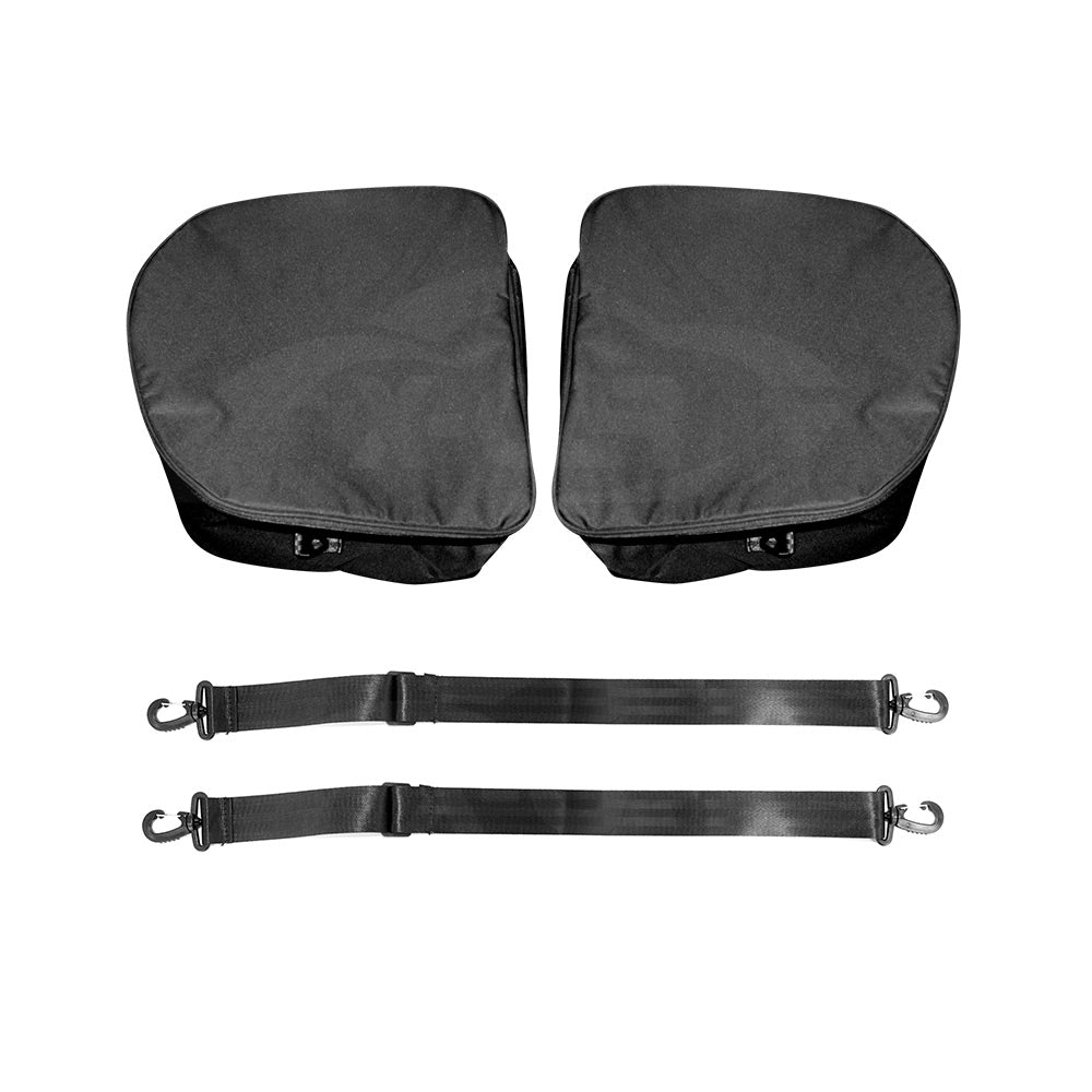 Front Trunk Cooler Bags for Tesla Model 3 2017-2023 Frunk Storage Organizer Accessories