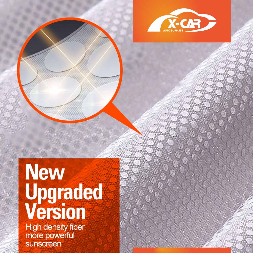 Glass Roof Sunroof Mesh for Tesla Model Y Juniper 2025-Onwards Sun Blind Shade Sunshade with UV Heat Insulation Film (White)