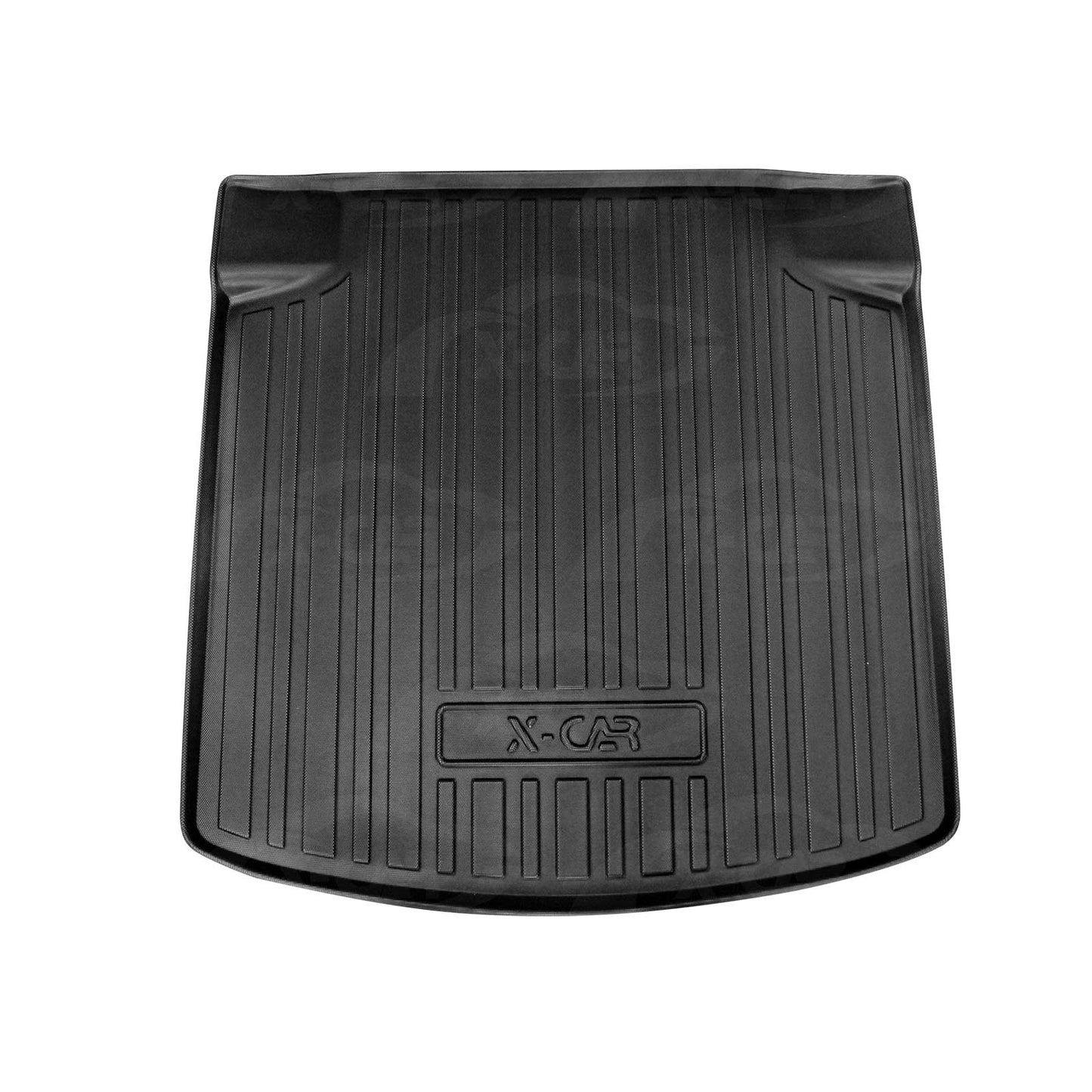 Boot Liner for BYD Seal 2023-2025 Heavy Duty Cargo Trunk Mat Luggage Tray Accessories